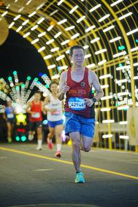 BIB: 42946
                            <button type="button" onclick="openModal(22813915)" class="btn btn-primary btn-sm float-right btn-popup" data-toggle="modal" data-target=".modal-high-quality">
                        <i class="fas fa-shopping-cart"></i> Add to Cart
                    </button>
                                            <button type="button" onclick="isThisMe(22813915, true)" class="btn btn-success btn-sm float-right btn-popup btn-isme hidden" data-toggle="tooltip" data-placement="bottom" title="นี่คือรูปของคุณใช่ไหม คลิกที่นี่เพื่อเอาเข้าอัลบั้ม">
                        <i class="fas fa-plus"></i> Add to album
                    </button>
                    <button type="button" onclick="isThisMe(22813915, false)" class="btn btn-warning btn-sm float-right btn-popup btn-isnotme hidden">
                        <i class="fas fa-ban"></i> Remove from album
                    </button>